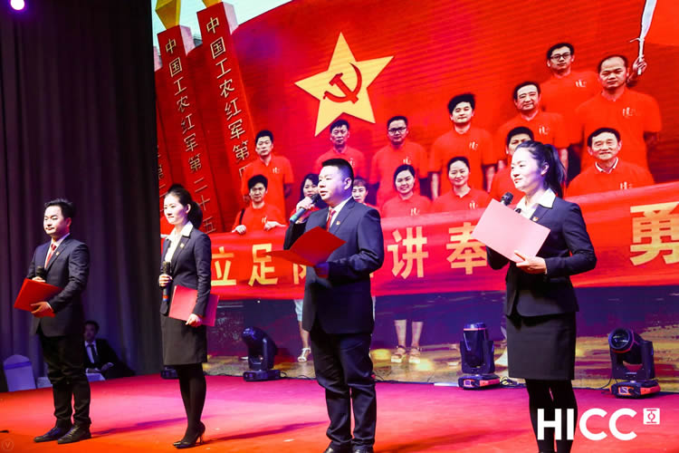 米博体育app下载