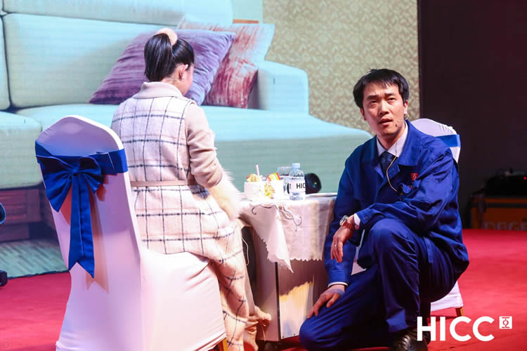 米博体育app下载