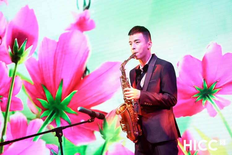 米博体育app下载