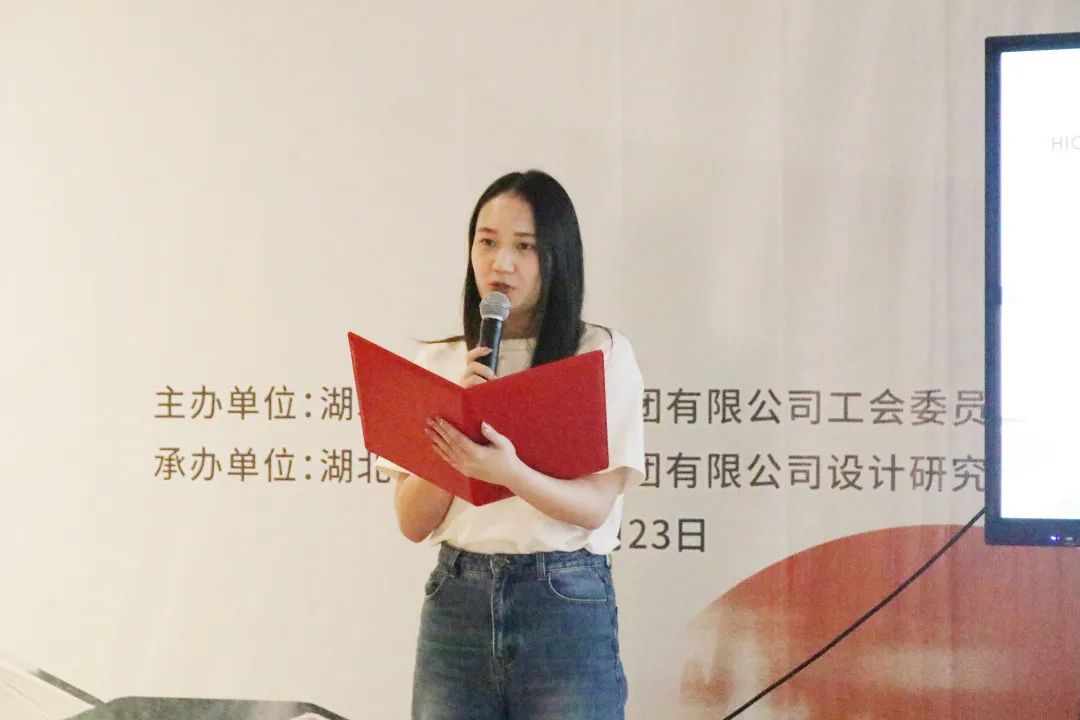 米博体育app下载