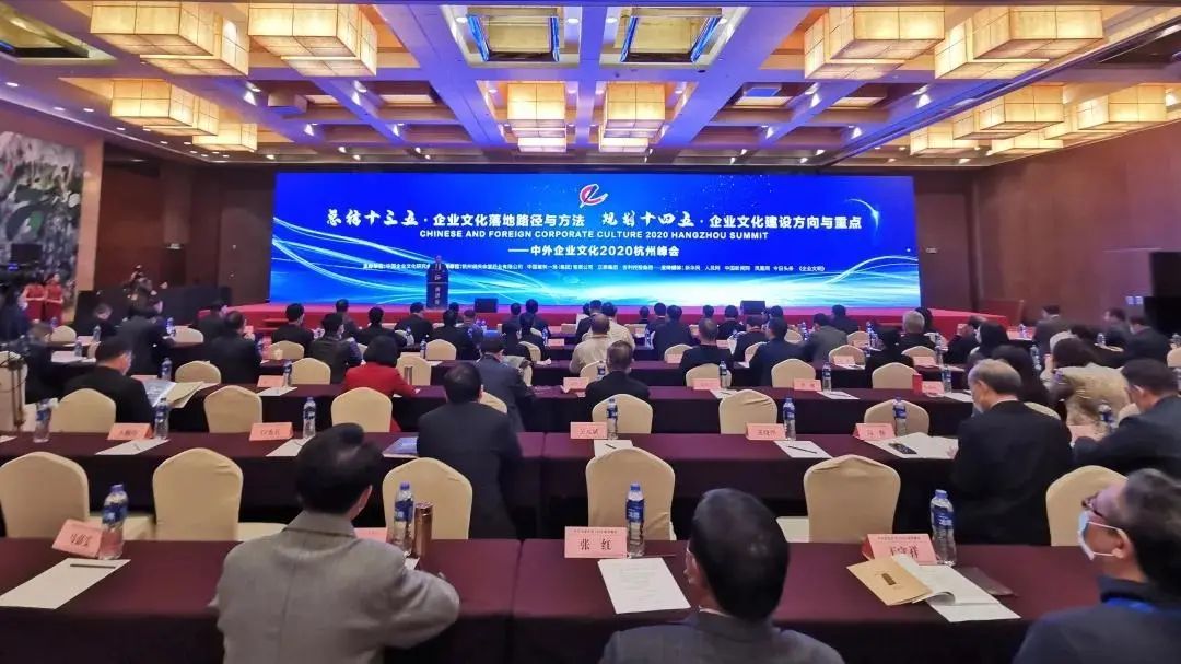 米博体育app下载