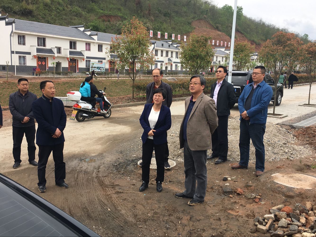 米博体育app下载