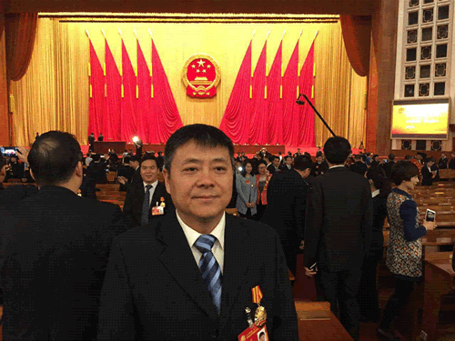 米博体育app下载