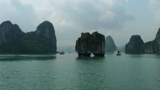 米博体育app下载