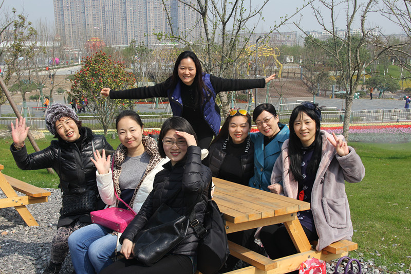 米博体育app下载