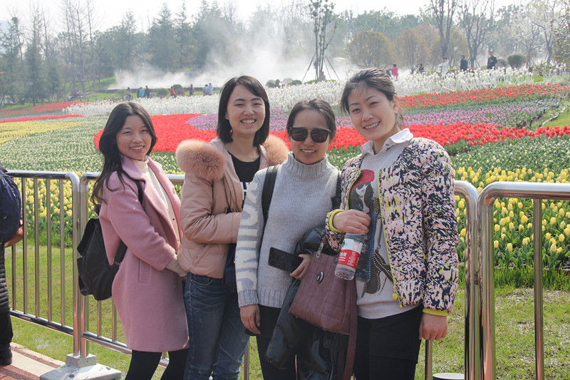 米博体育app下载