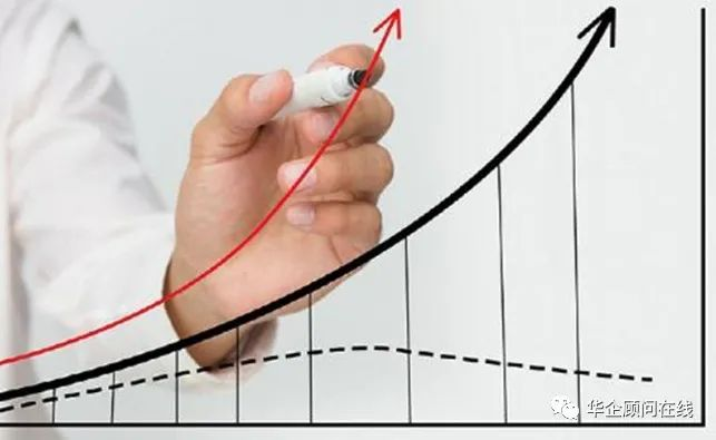 1632828236132290.png 图片9.png