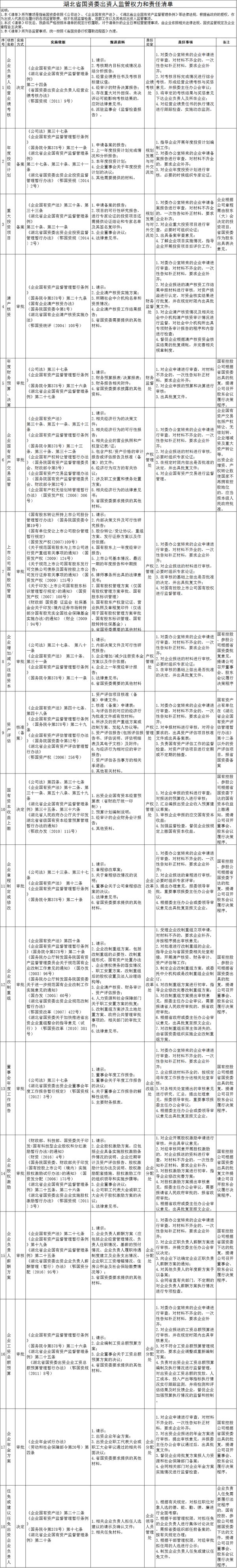 米博体育app下载