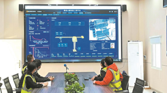 米博体育app下载