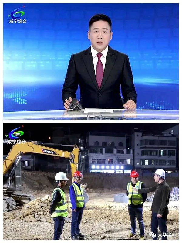 米博体育app下载