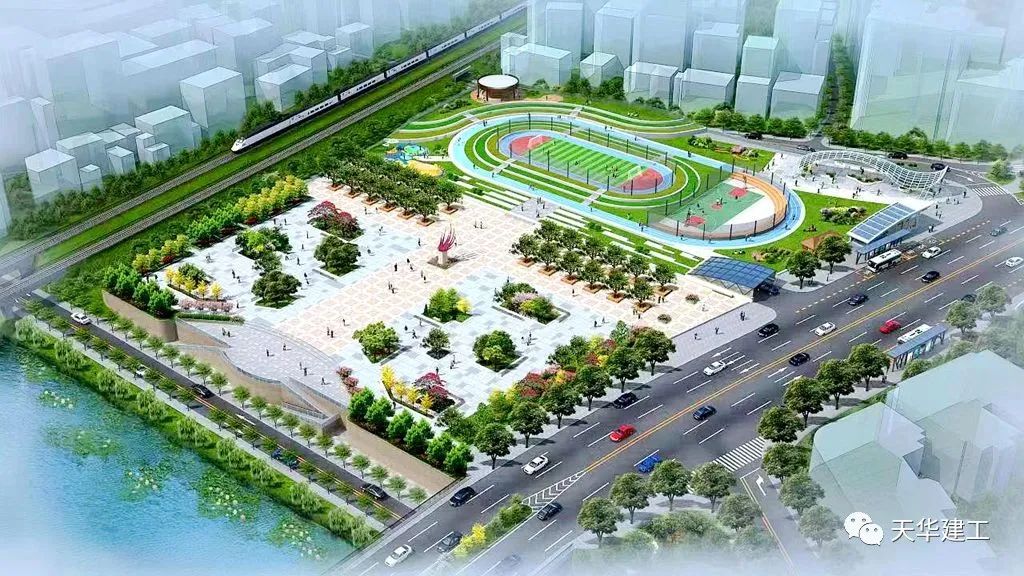 米博体育app下载