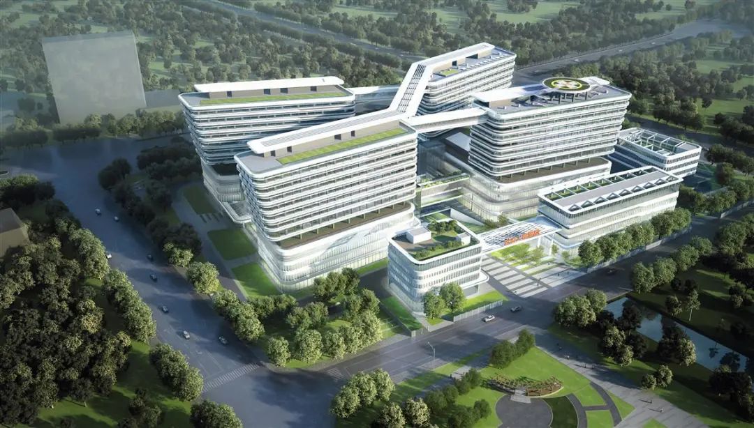 米博体育app下载