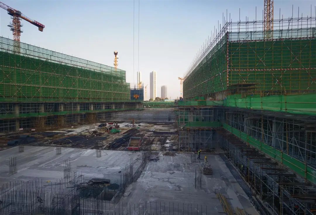 米博体育app下载