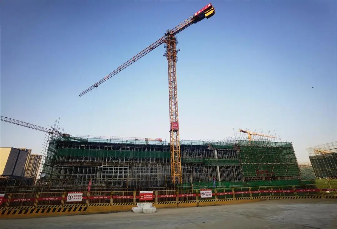 米博体育app下载