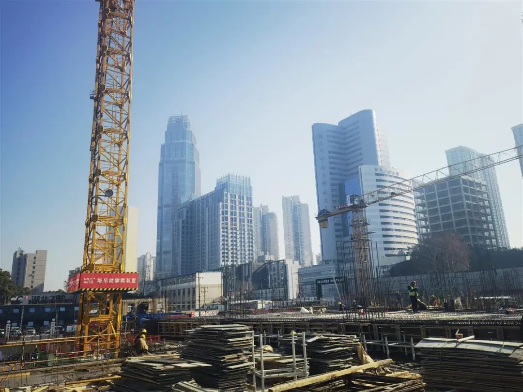 米博体育app下载