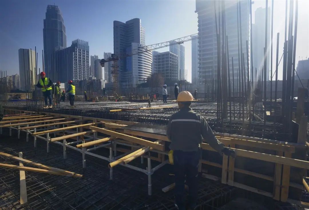 米博体育app下载