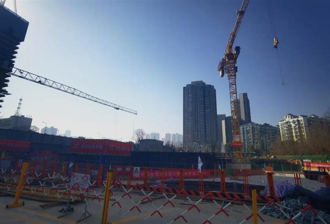 米博体育app下载