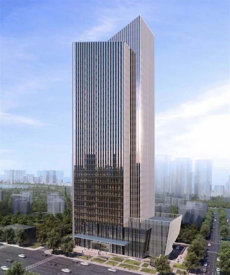 米博体育app下载