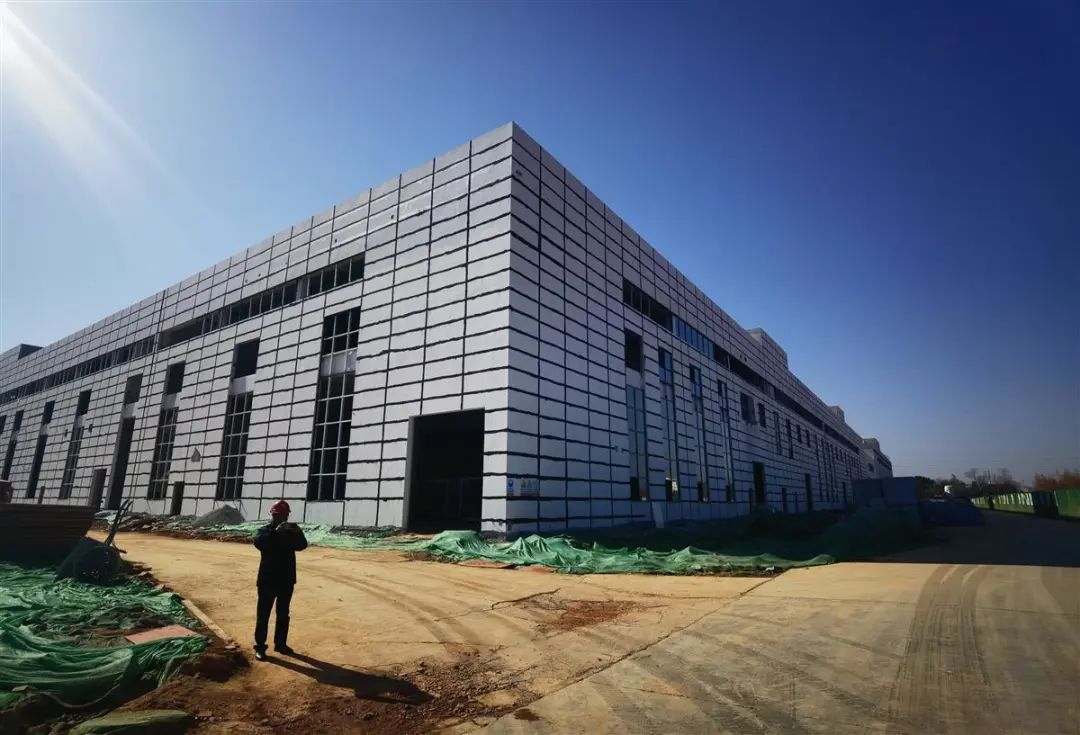 米博体育app下载