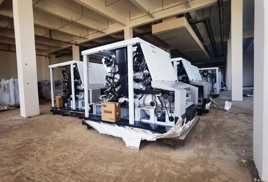 米博体育app下载