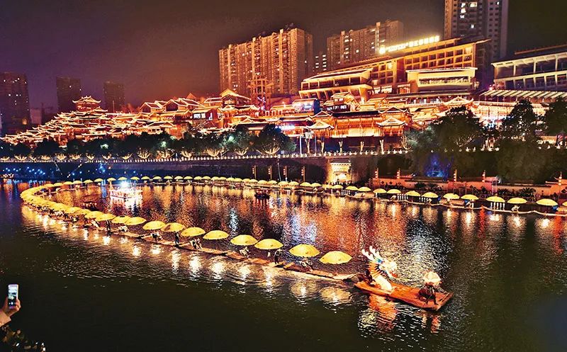 米博体育app下载