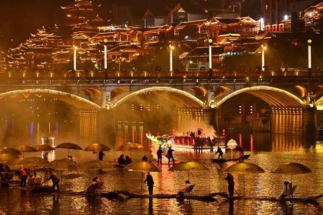 米博体育app下载