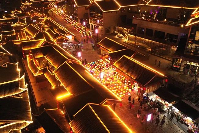 米博体育app下载