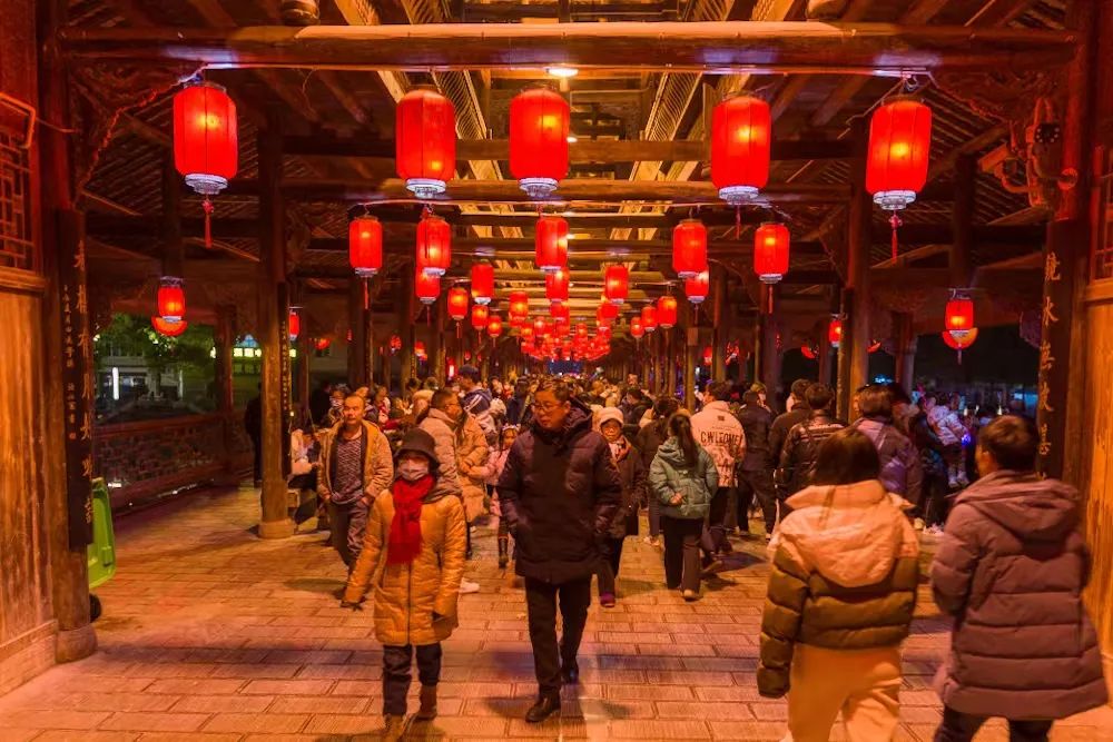 米博体育app下载