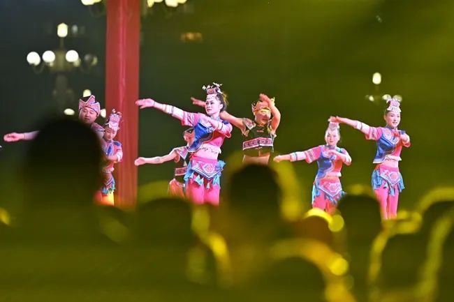 米博体育app下载