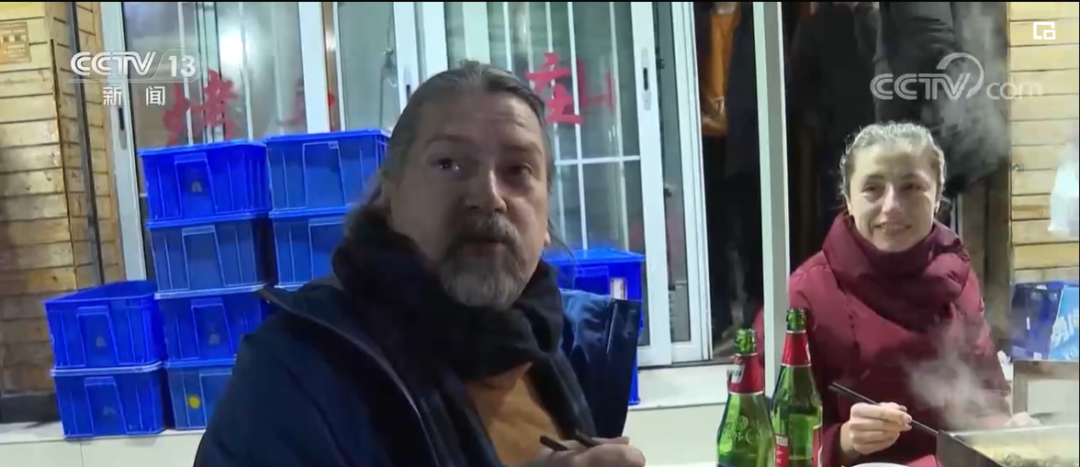 米博体育app下载