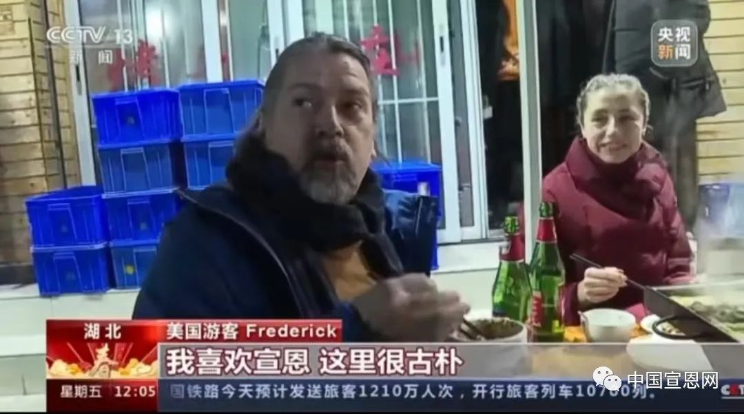 米博体育app下载