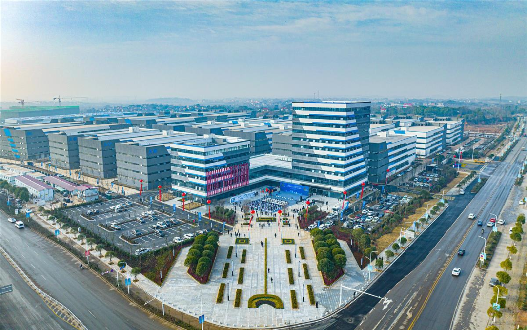 米博体育app下载