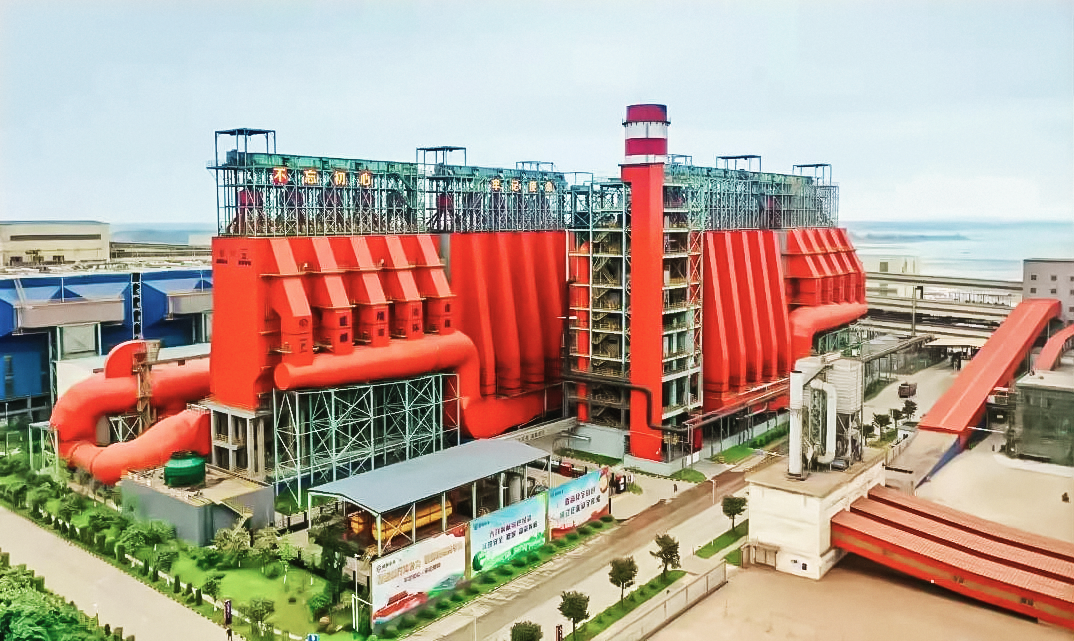 米博体育app下载