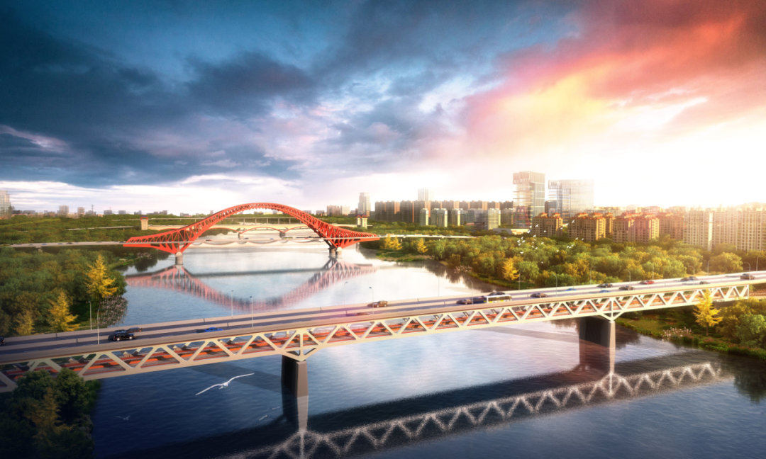 米博体育app下载