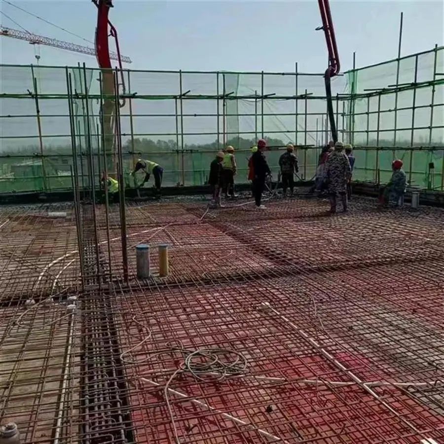 米博体育app下载