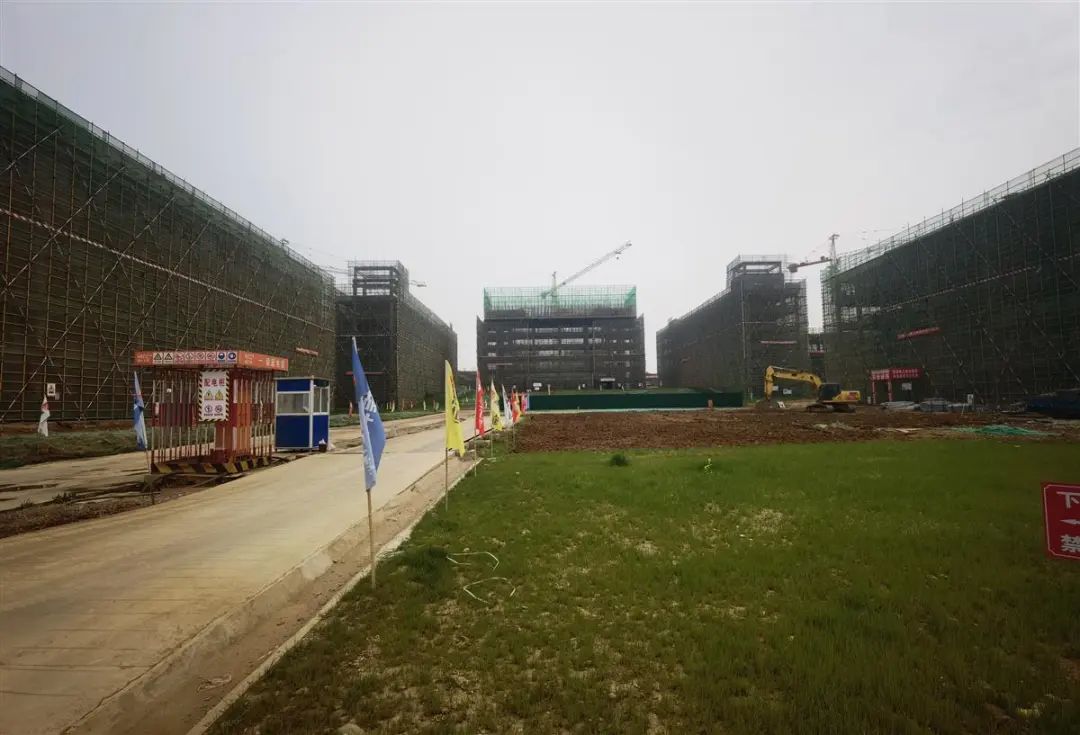 米博体育app下载