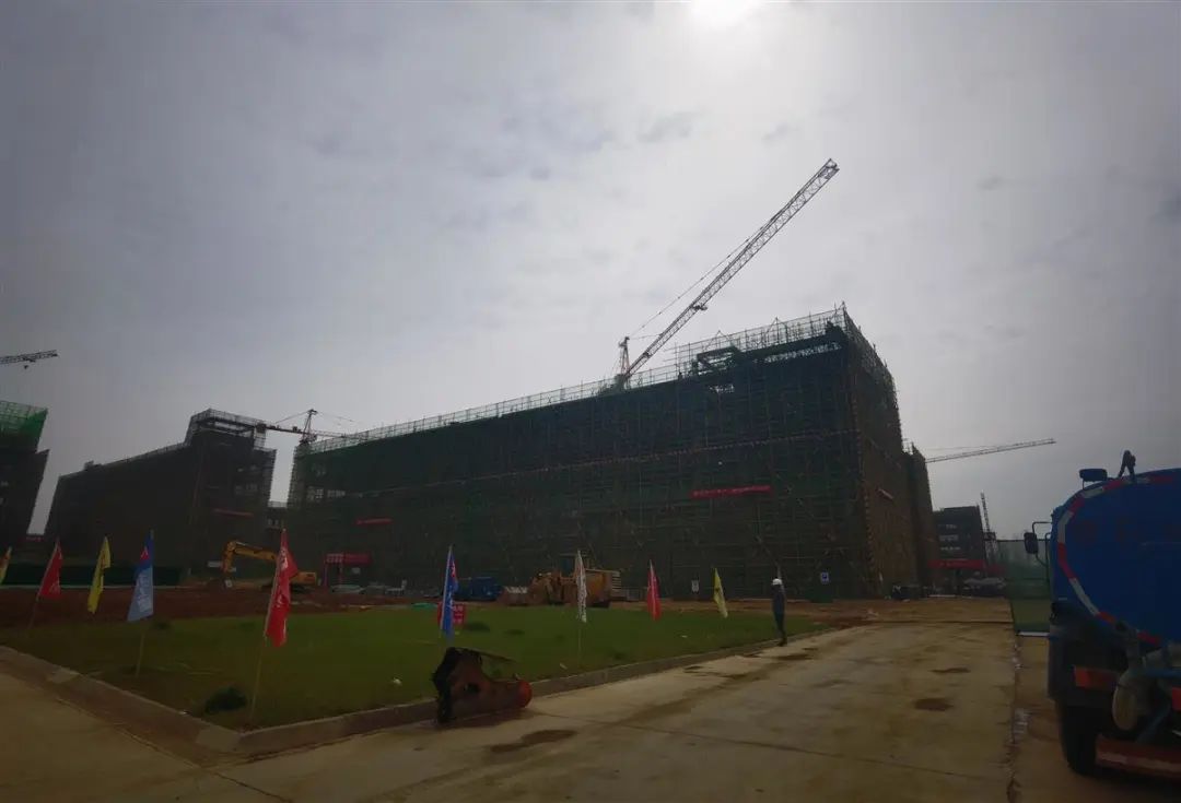 米博体育app下载