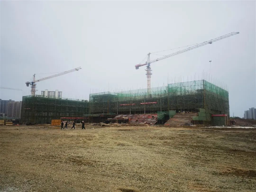 米博体育app下载