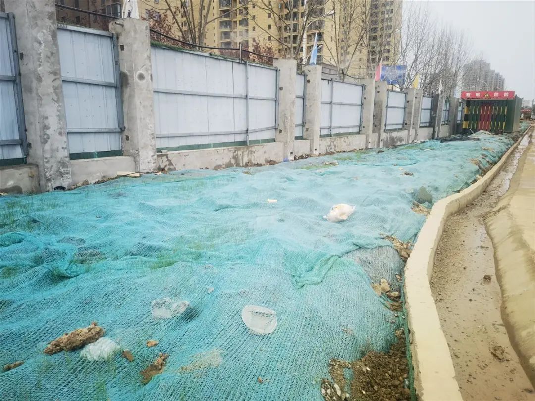 米博体育app下载