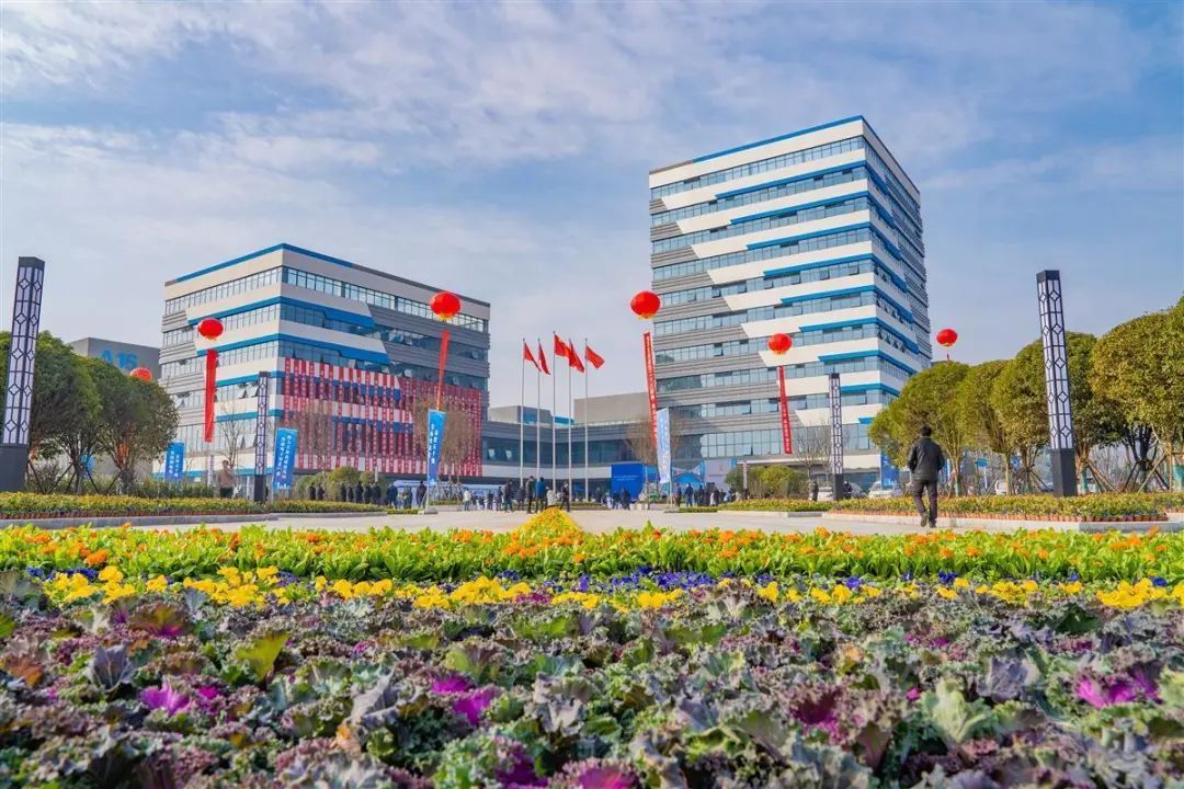 米博体育app下载