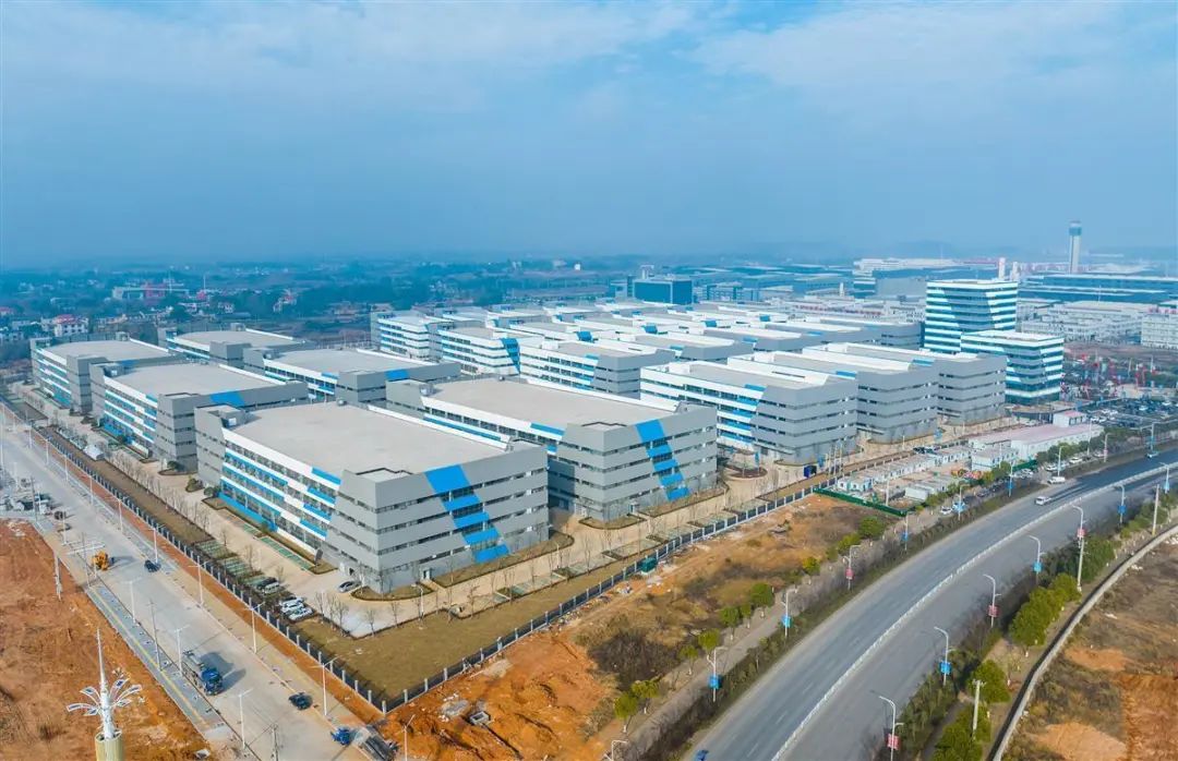 米博体育app下载