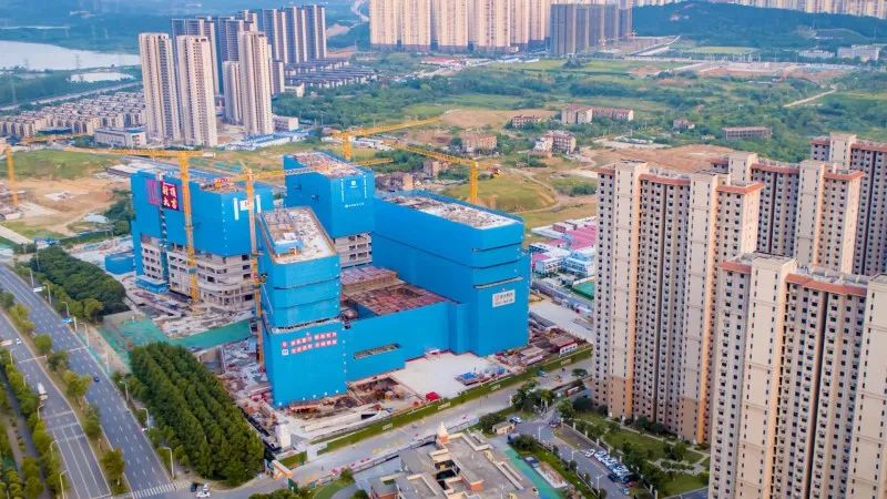 米博体育app下载