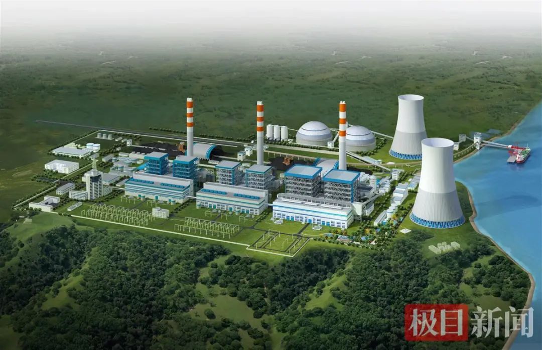 米博体育app下载