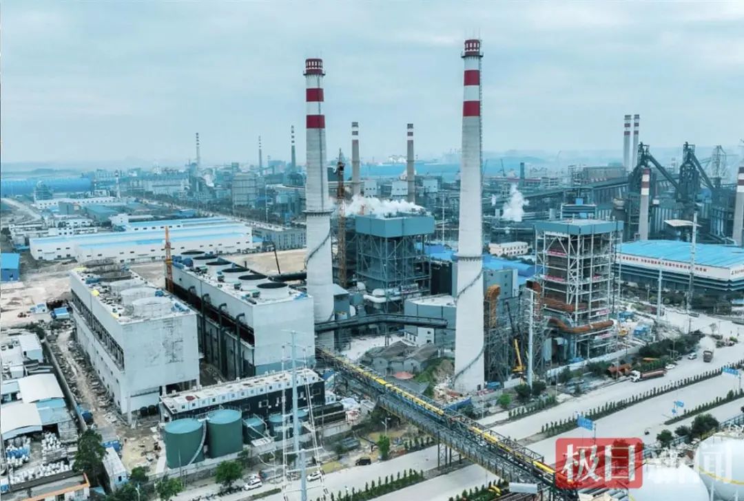 米博体育app下载