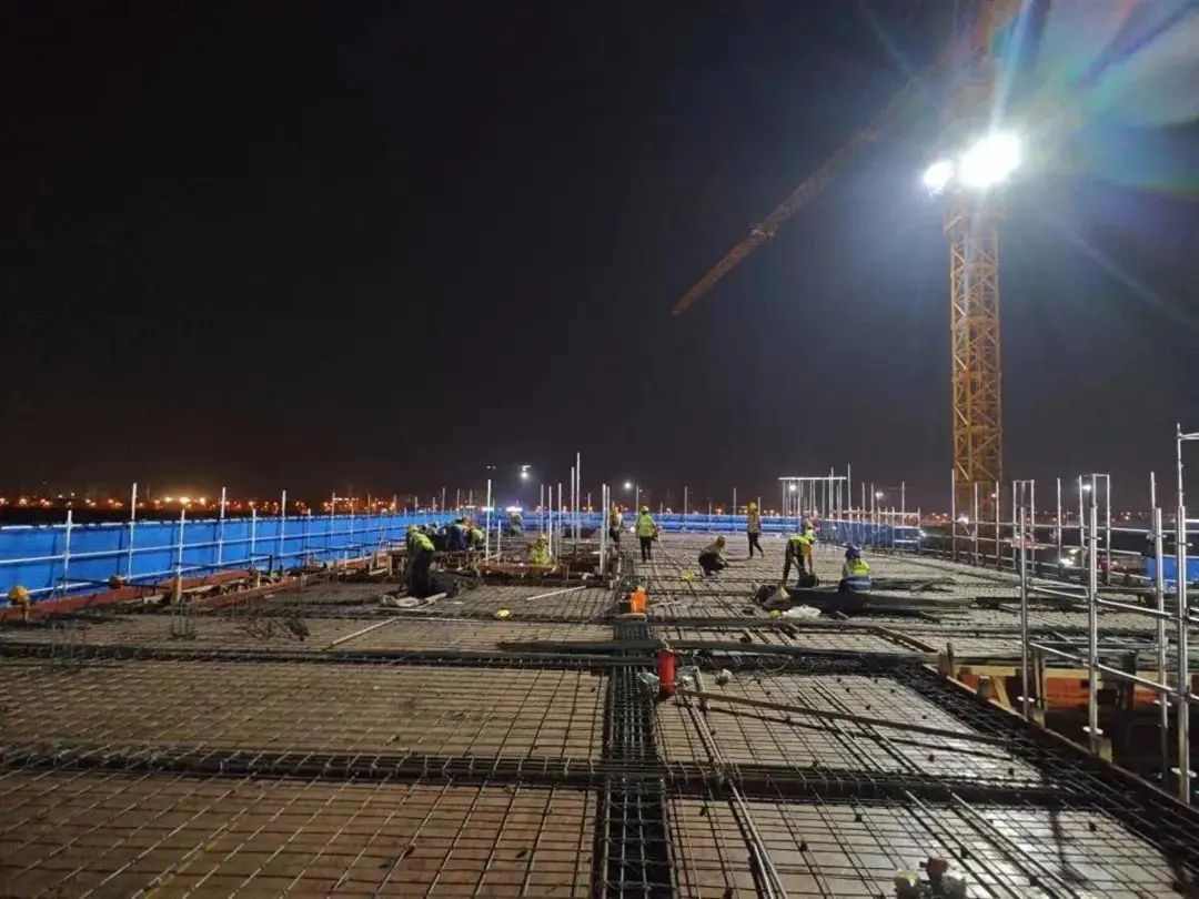 米博体育app下载