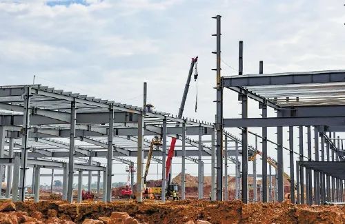 米博体育app下载