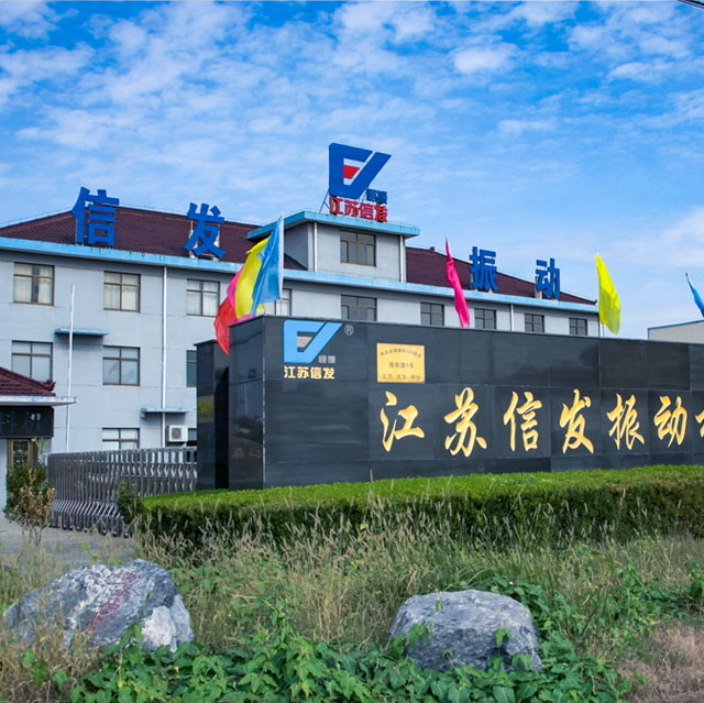 米博体育app下载