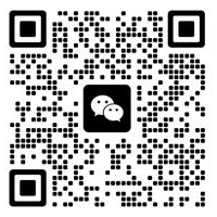 米博体育app下载