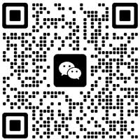 米博体育app下载
