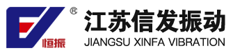 米博体育app下载